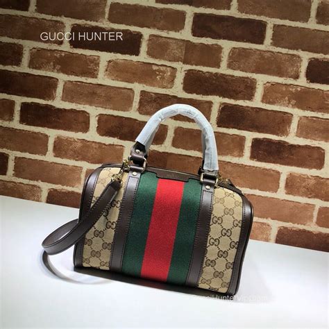 cheapest fake gucci|knock off gucci disney purse.